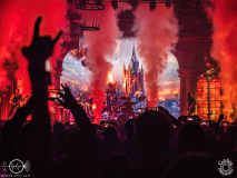 Within_Temptation-Frankfurt-Jahrhunderthalle-23-10-2024-TF-5