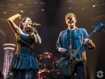 Within_Temptation-Frankfurt-Jahrhunderthalle-23-10-2024-TF-50