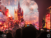 Within_Temptation-Frankfurt-Jahrhunderthalle-23-10-2024-TF-6