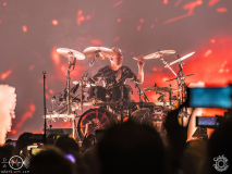 Within_Temptation-Frankfurt-Jahrhunderthalle-23-10-2024-TF-7