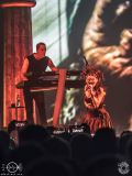 Within_Temptation-Frankfurt-Jahrhunderthalle-23-10-2024-TF-9