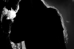 ImperiumDekadenz_001_IMP_4017