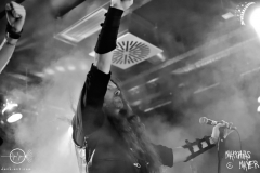 ImperiumDekadenz_005_IMP_4048