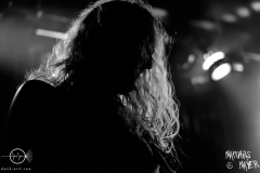 ImperiumDekadenz_008_IMP_4073