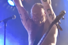 ImperiumDekadenz_012_IMP_4108