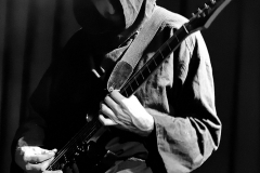 Rimruna_002_IMP_3979