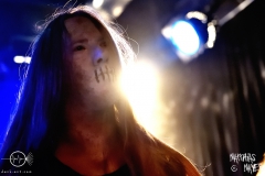 Vehemenz_001_IMP_3794