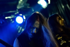 Vehemenz_002_IMP_3806