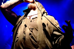 Vehemenz_006_IMP_3829