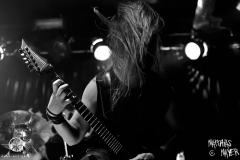 Vehemenz_008_IMP_3841