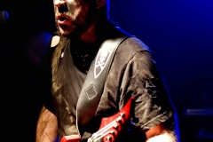 Vehemenz_011_IMP_3858