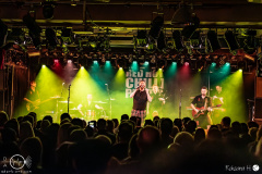 1_Red-Hot-Chilli-Pipers-Aschaffenburg-23-11-2023-rh-