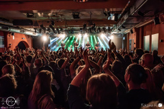 Red-Hot-Chilli-Pipers-Aschaffenburg-23-11-2023-rh-