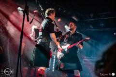 Red-Hot-Chilli-Pipers-Aschaffenburg-23-11-2023-rh-1860