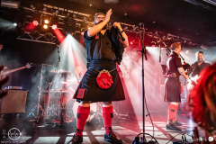 Red-Hot-Chilli-Pipers-Aschaffenburg-23-11-2023-rh-1867