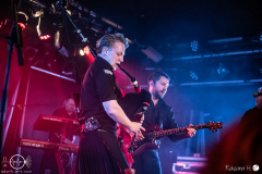 Red-Hot-Chilli-Pipers-Aschaffenburg-23-11-2023-rh-1883