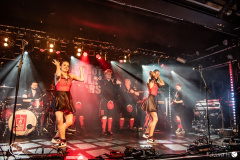 Red-Hot-Chilli-Pipers-Aschaffenburg-23-11-2023-rh-1916