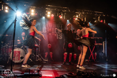 Red-Hot-Chilli-Pipers-Aschaffenburg-23-11-2023-rh-1923