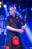 Red-Hot-Chilli-Pipers-Aschaffenburg-23-11-2023-rh-1946