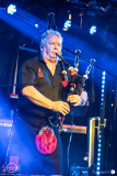 Red-Hot-Chilli-Pipers-Aschaffenburg-23-11-2023-rh-1950