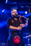 Red-Hot-Chilli-Pipers-Aschaffenburg-23-11-2023-rh-1959