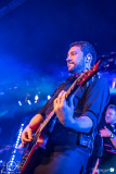 Red-Hot-Chilli-Pipers-Aschaffenburg-23-11-2023-rh-1970