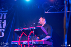Red-Hot-Chilli-Pipers-Aschaffenburg-23-11-2023-rh-1974