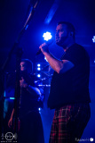 Red-Hot-Chilli-Pipers-Aschaffenburg-23-11-2023-rh-1980