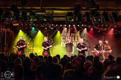 Red-Hot-Chilli-Pipers-Aschaffenburg-23-11-2023-rh-2