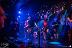 Red-Hot-Chilli-Pipers-Aschaffenburg-23-11-2023-rh-2011