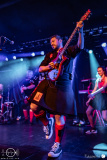 Red-Hot-Chilli-Pipers-Aschaffenburg-23-11-2023-rh-2040