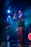 Red-Hot-Chilli-Pipers-Aschaffenburg-23-11-2023-rh-2051