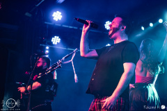 Red-Hot-Chilli-Pipers-Aschaffenburg-23-11-2023-rh-2056