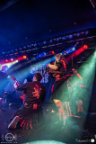 Red-Hot-Chilli-Pipers-Aschaffenburg-23-11-2023-rh-2099
