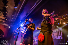 Red-Hot-Chilli-Pipers-Aschaffenburg-23-11-2023-rh-2105