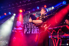 Red-Hot-Chilli-Pipers-Aschaffenburg-23-11-2023-rh-2112