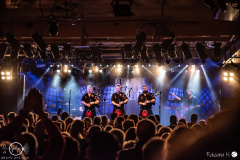 Red-Hot-Chilli-Pipers-Aschaffenburg-23-11-2023-rh-2199