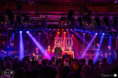Red-Hot-Chilli-Pipers-Aschaffenburg-23-11-2023-rh-3