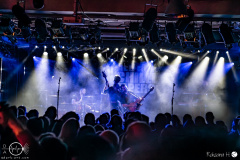 Red-Hot-Chilli-Pipers-Aschaffenburg-23-11-2023-rh-4