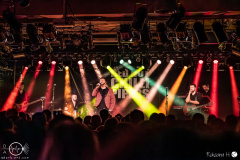 Red-Hot-Chilli-Pipers-Aschaffenburg-23-11-2023-rh-6