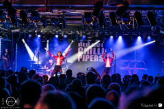 Red-Hot-Chilli-Pipers-Aschaffenburg-23-11-2023-rh-7
