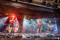 Red-Hot-Chilli-Pipers-Aschaffenburg-23-11-2023-rh-9540