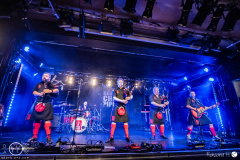 Red-Hot-Chilli-Pipers-Aschaffenburg-23-11-2023-rh-9596