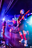 Red-Hot-Chilli-Pipers-Aschaffenburg-23-11-2023-rh-9653