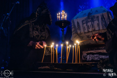 Batushka-Baphofest-Winternights-23-11-2024-MM-BW1_3931-Verbessert-RR