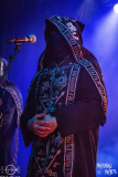 Batushka-Baphofest-Winternights-23-11-2024-MM-BW1_4020-Verbessert-RR