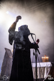 Batushka-Baphofest-Winternights-23-11-2024-MM-BW1_4043-Verbessert-RR