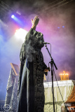 Batushka-Baphofest-Winternights-23-11-2024-MM-BW1_4048-Verbessert-RR