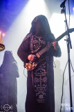 Batushka-Baphofest-Winternights-23-11-2024-MM-BW1_4126-Verbessert-RR