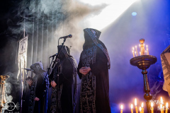 Batushka-Baphofest-Winternights-23-11-2024-MM-BW1_4147-Verbessert-RR